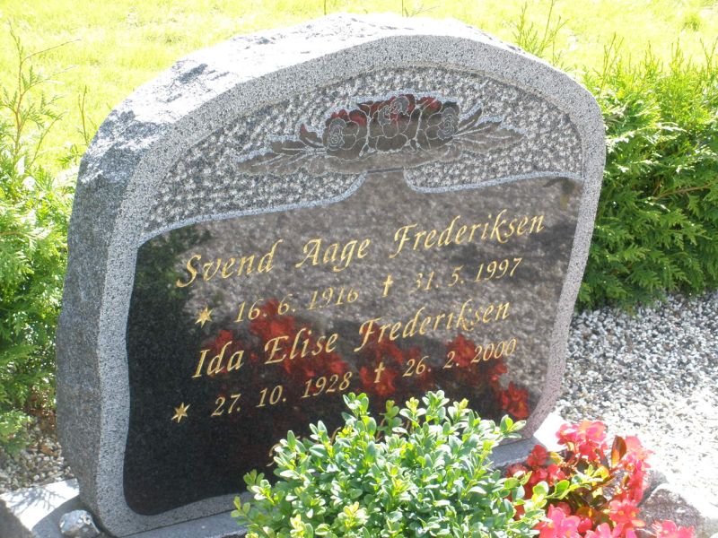 Ida Elise Frederiksen.JPG